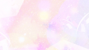 2021-09-17 00.49.19.jpg